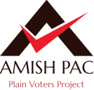 www.amishpac.com