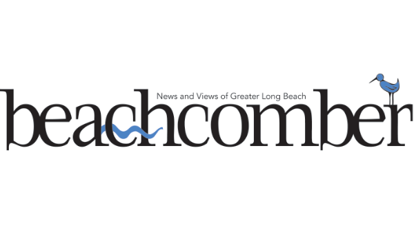 beachcomber.news