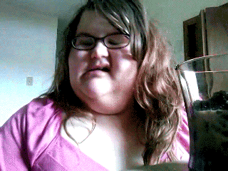 kGWXHB0.gif