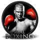 www.boxing247.com