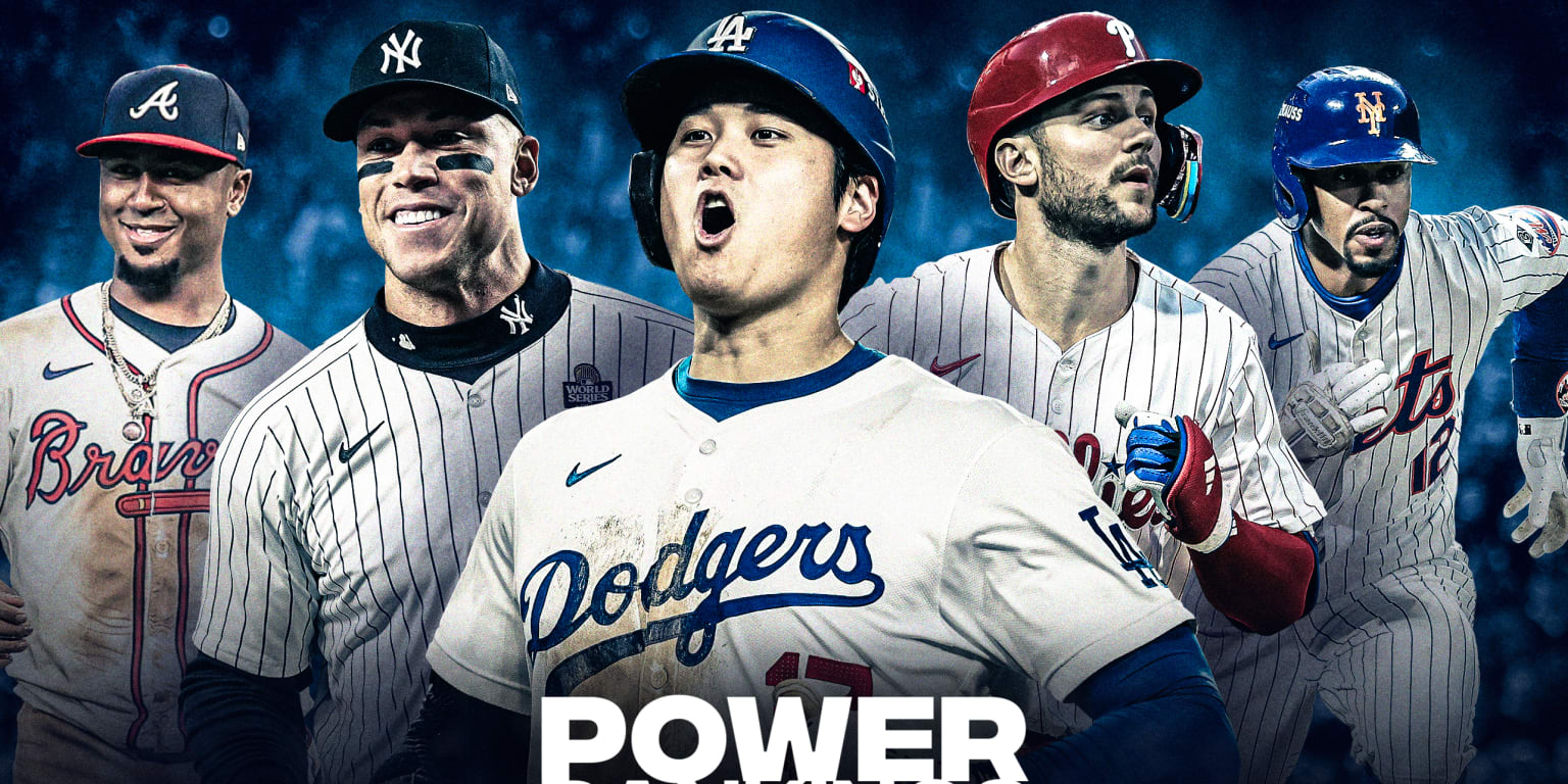 www.mlb.com