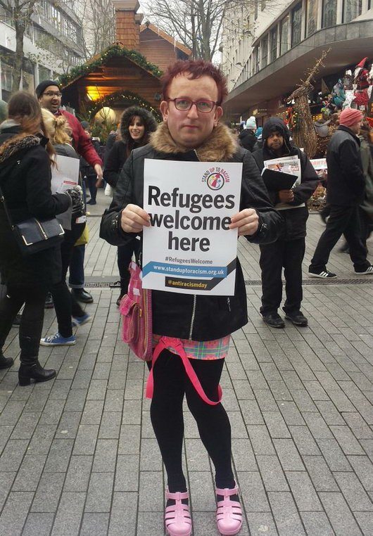 Euro-Fag-Refugees-are-welcome.jpg