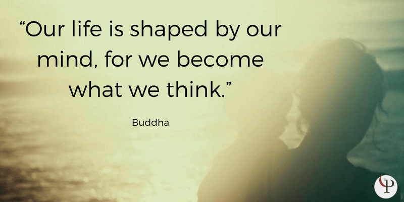 mindfulnessquotes49.png