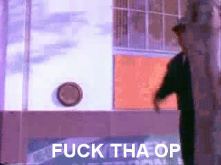 rqU5mKP.gif