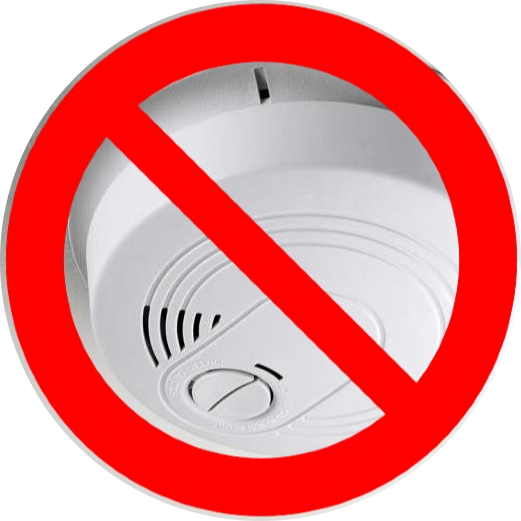 www.saynotosmokedetectors.com