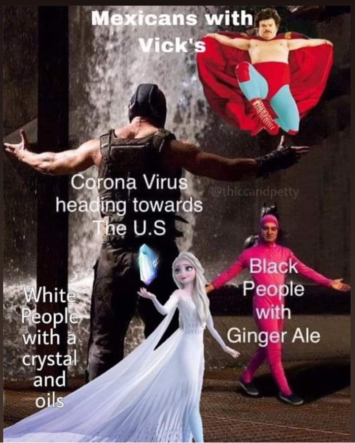 g5GlmFl.png