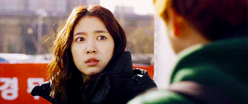 5c257a954a3d2c8d2368a45f80943555a0686b04_hq.gif