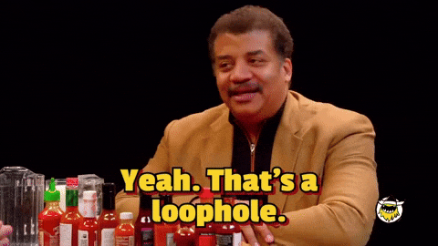 giphy.gif