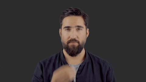 giphy.gif