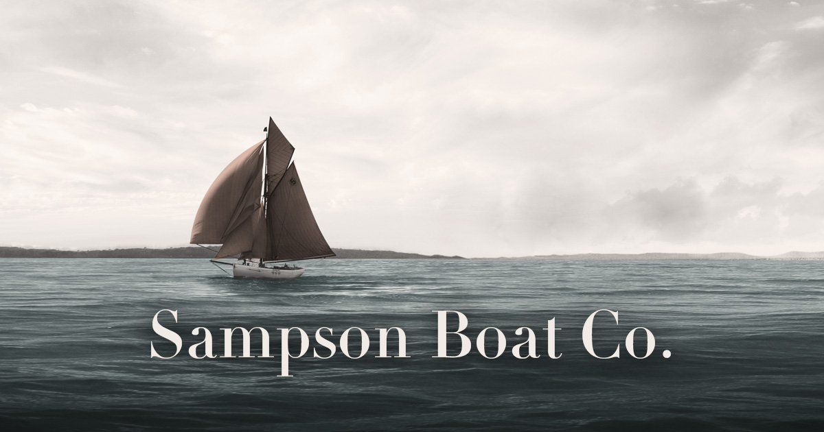 sampsonboat.co.uk