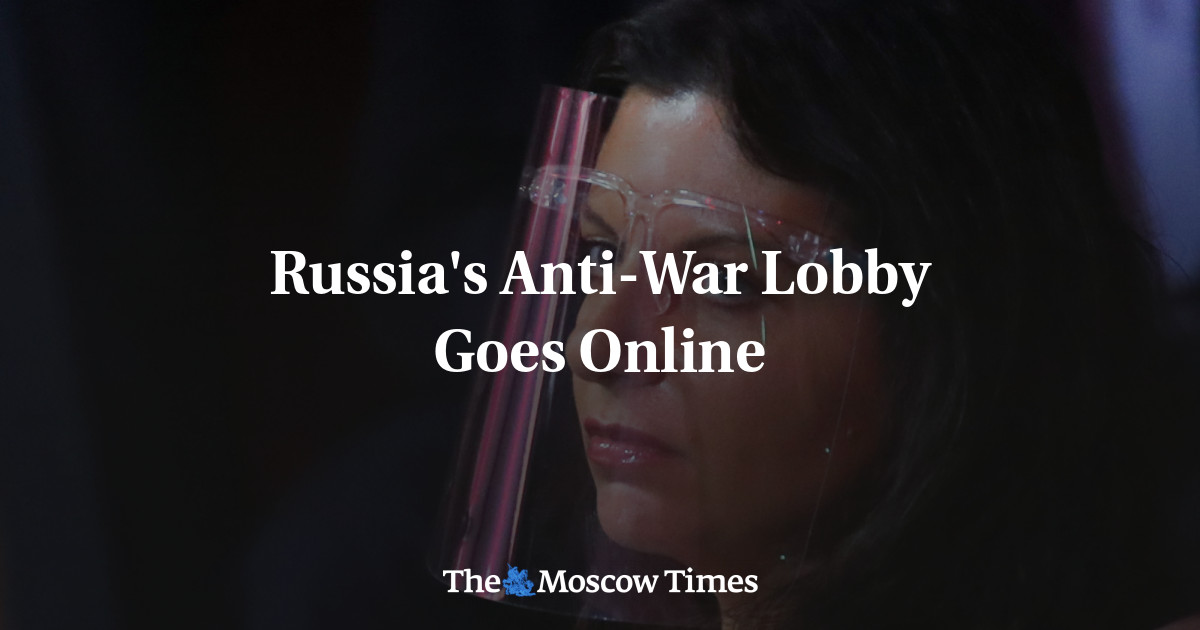 www.themoscowtimes.com