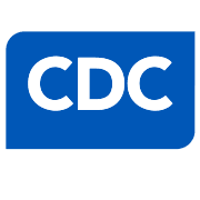 www.cdc.gov