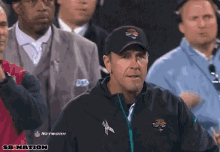 tenor.gif