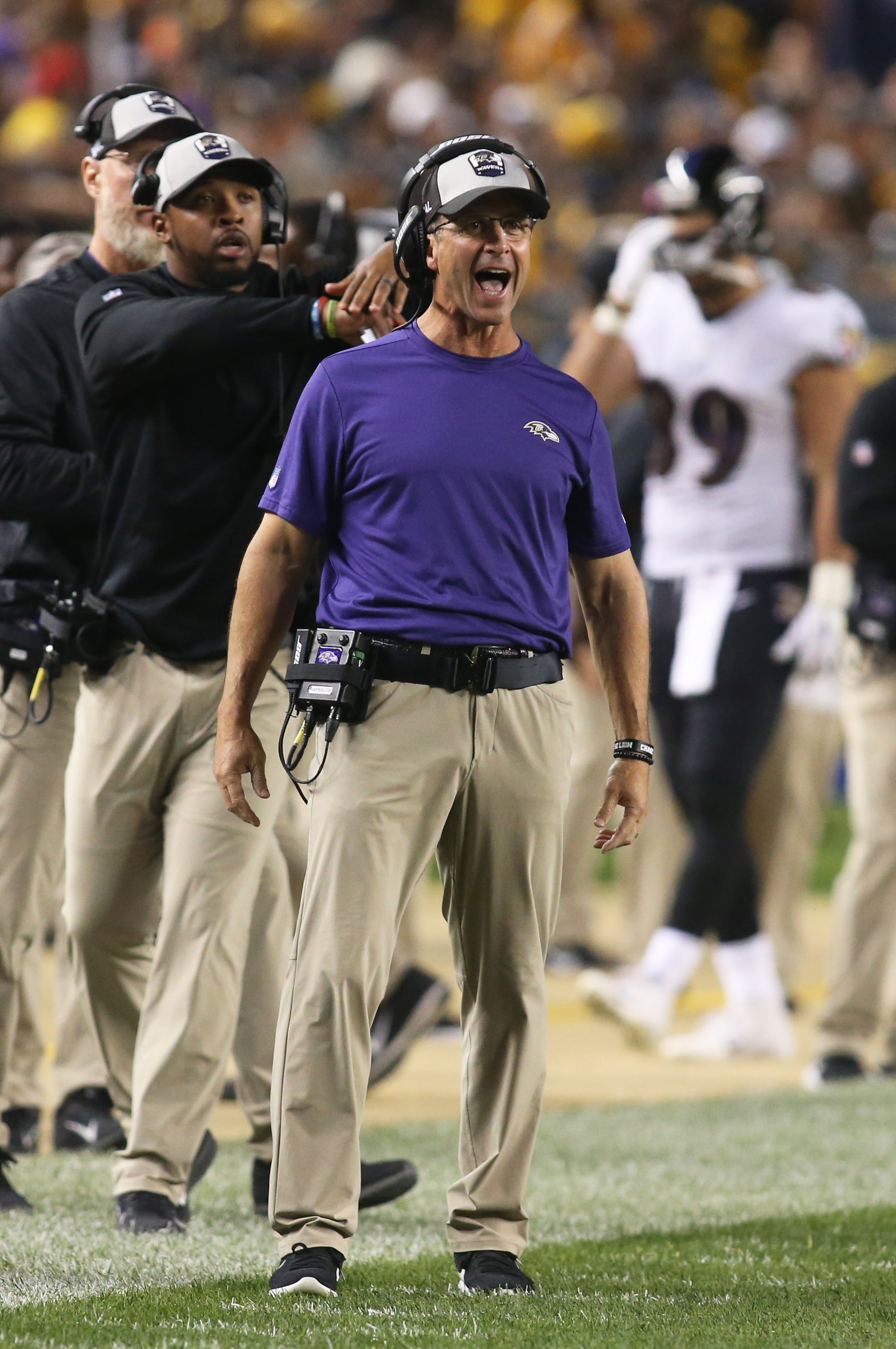 USATSI_11356113.jpg