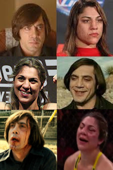 4OhBaui.jpg