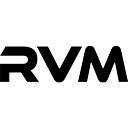 www.rvmnews.com