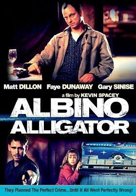 movieposter.jpg
