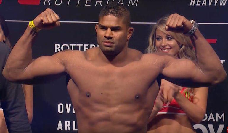 alistair overeem before and after