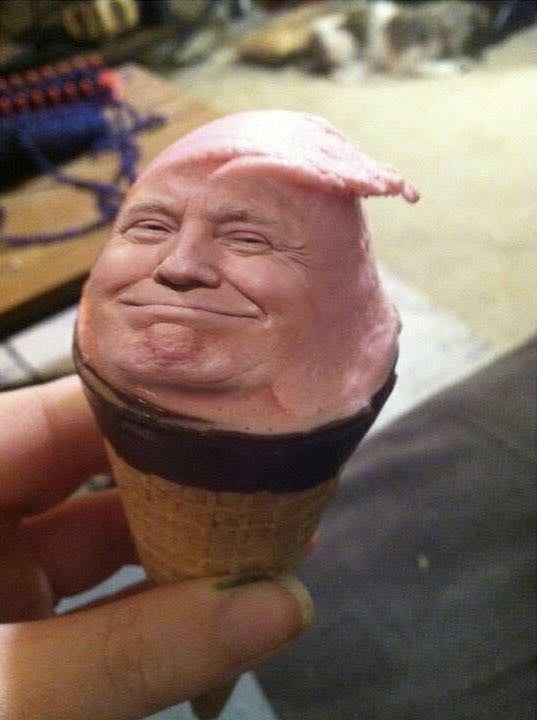 anMKEGn_700b.jpg