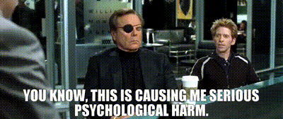 11f53ef4-8499-4ea6-81ba-79f67e644f0e_text.gif