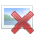 proxy.php?image=http%3A%2F%2Fblacksportsonline.com%2Fhome%2Fwp-content%2Fuploads%2F2015%2F04%2FAlexandra-Albu-2.jpg&hash=8a3ec39ac2149c763d173aa8ef814a91