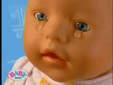 tumblr_lqnk7lGlvt1qg46lw.gif