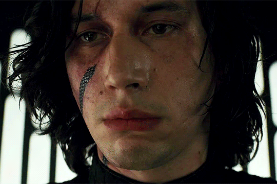 569b4593ac8f911fa3bd3102c666b417.gif