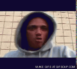 giphy.gif