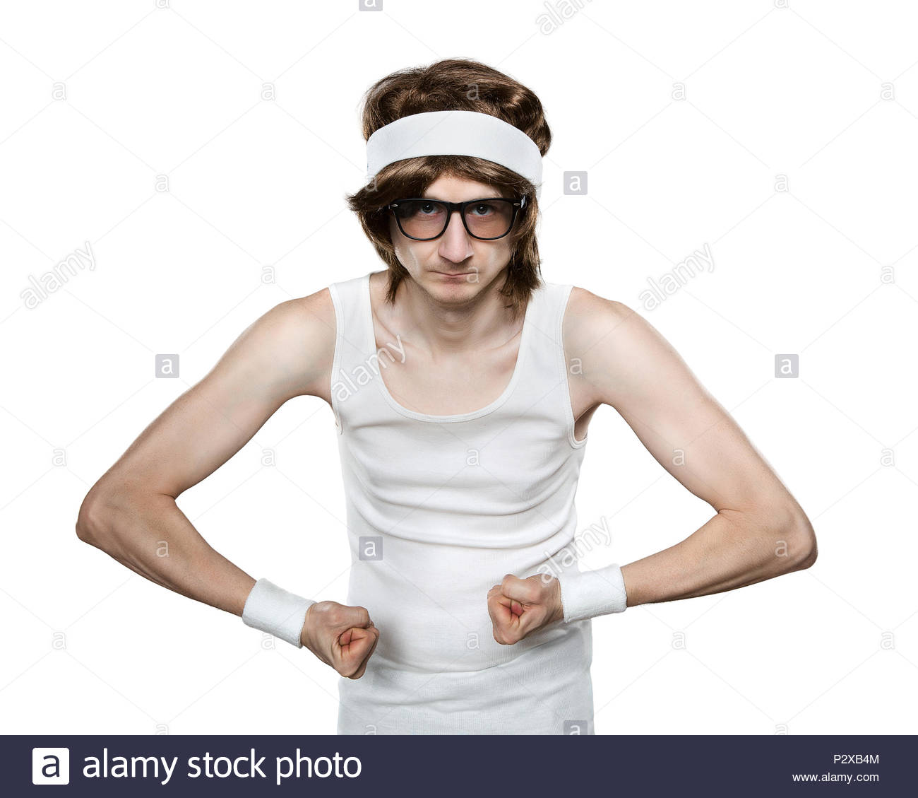 XRfKhUN.jpg
