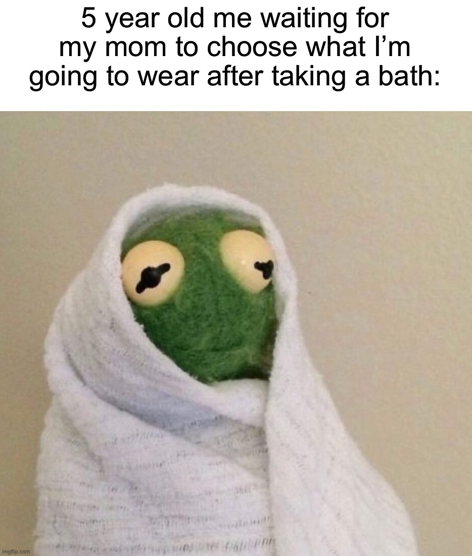 7c3zyl.jpg