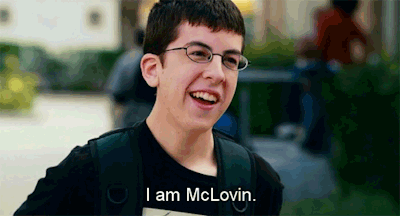 5yfAhbk.gif