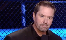 Mike-Goldberg-260x160.png
