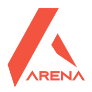 arena.uww.org