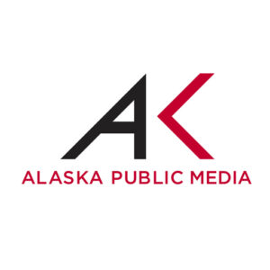 www.alaskapublic.org