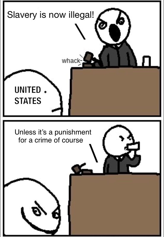 aXwDIOG.jpg