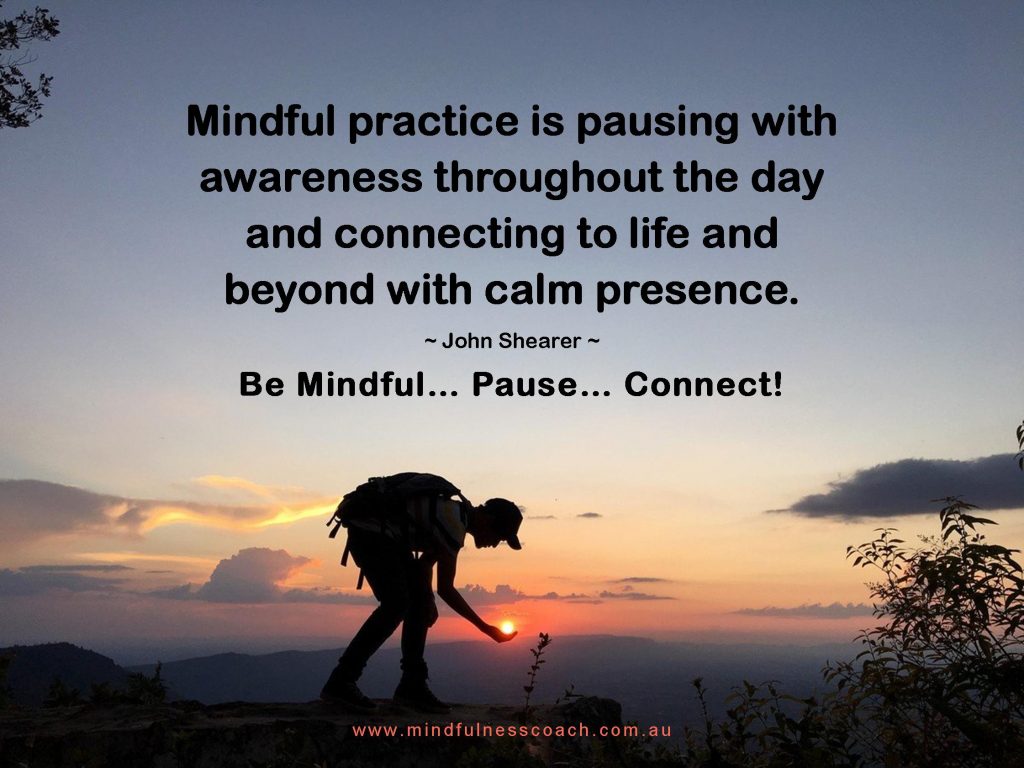 Mindful-Practice1-1024x768.jpg