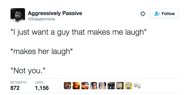 Dating-tweets.jpg