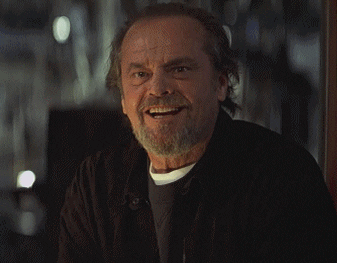2lRuV8w.gif