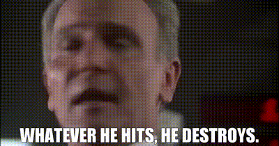 6a20080f-4134-4dfb-92f4-4d0e7e705fb0_text.gif