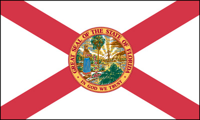 flag.jpg