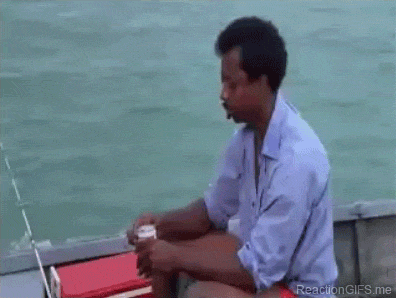 lBkLKor.gif