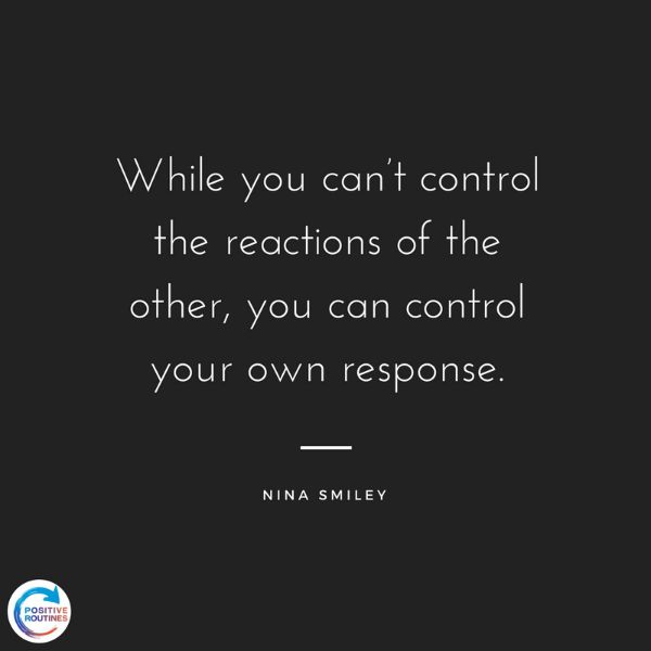 Nina-Smiley-quote-control-your-response.jpg