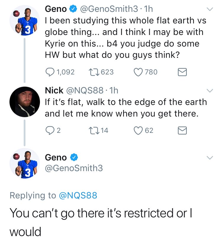 BOH16w9.png