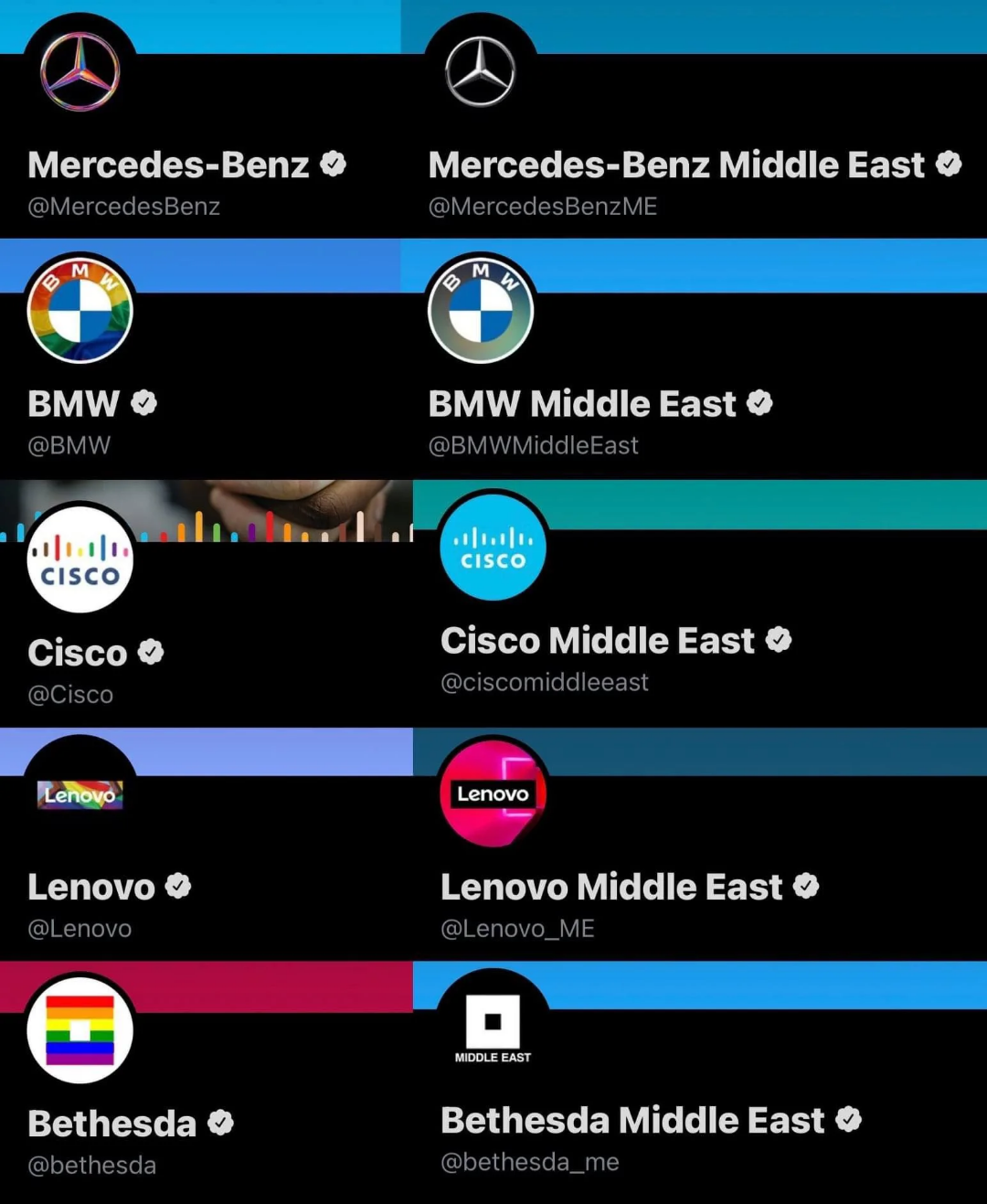 gpq481o4o54d1.png