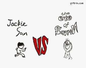 1308850204_jackie_san_vs_the_eye_of_sauron.gif