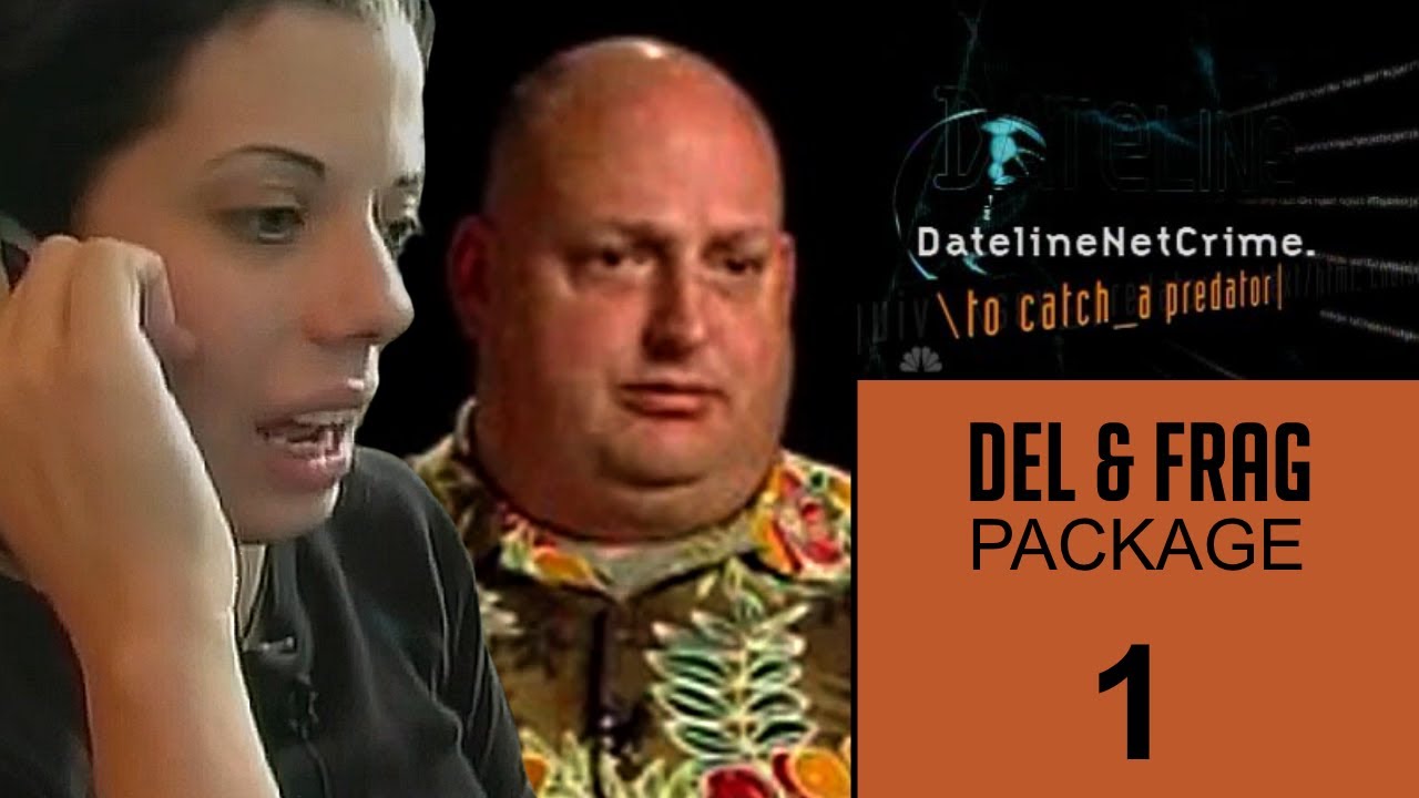 maxresdefault.jpg