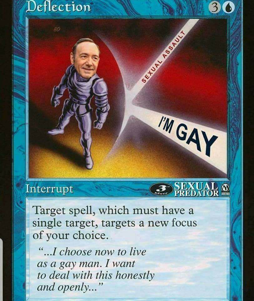 hovey4648jvz.jpg