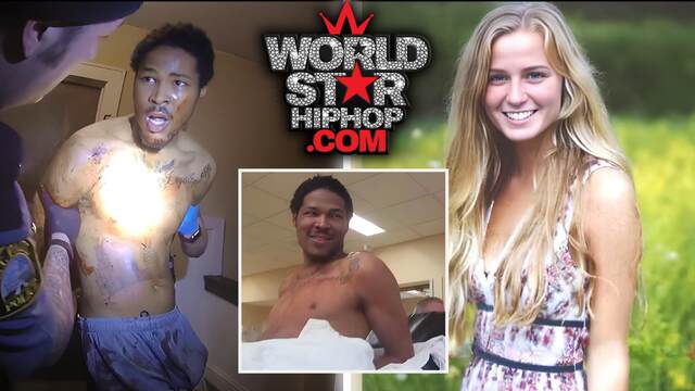 worldstar.com