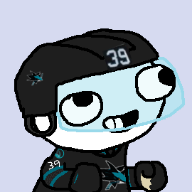 mIYfthy.png