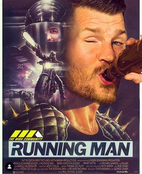 w8oS9OK.jpg